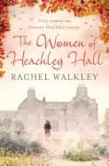 women of heachley hall