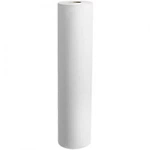 Scott Couch Covers 7056 1 Ply White 12 Rolls of 200 Sheets
