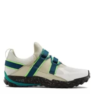 Under Armour Valsetz Trek Trainers Unisex - Multi