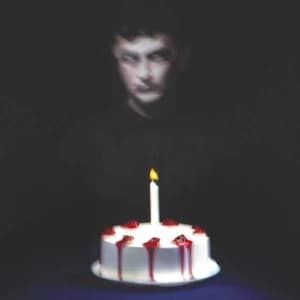 Jakuzi - Hata Payi Vinyl