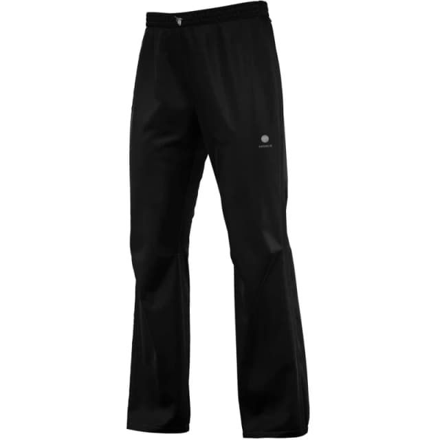 Waterproof Trousers Redelk Viento Noir Unisex S