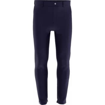Callaway LT. WEIGHT TECH TROUSERS NIGHT SKY - 3232
