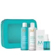 Moroccanoil Gifts and Sets Daily Rituals Set - Hydration (Worth GBP45.65)