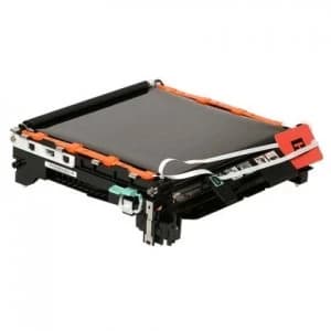 Xerox 675K47088 Imaging Unit