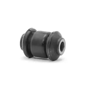 TRW Arm Bushes JBU161 Suspension Bushes,Wishbone Bushes VW,AUDI,SKODA,Golf IV Schragheck (1J1),POLO (9N_),Polo Schragheck (6R1, 6C1),GOLF III (1H1)