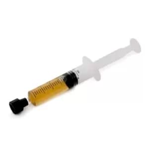 AJUSA Mounting Kit, charger JTC11351 FORD,FIAT,PEUGEOT,Fiesta Mk6 Schragheck (JA8, JR8),Fiesta Mk5 Schragheck (JH1, JD1, JH3, JD3)