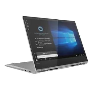 Lenovo Yoga S730 13.3" Laptop
