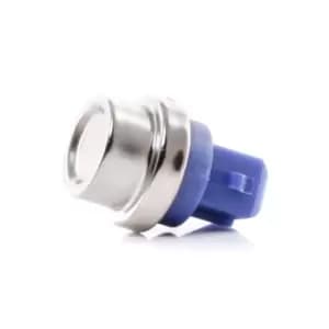 RIDEX Coolant Temperature Sensor 830C0016 Coolant Sensor VW,AUDI,MERCEDES-BENZ,Transporter IV Bus (70B, 70C, 7DB, 7DK, 70J, 70K, 7DC, 7DJ)