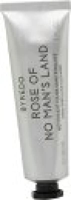 Byredo Rinse Free Hand Cleanser 30ml
