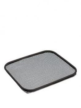 Kitchencraft Non-Stick Crisping Oven Rack