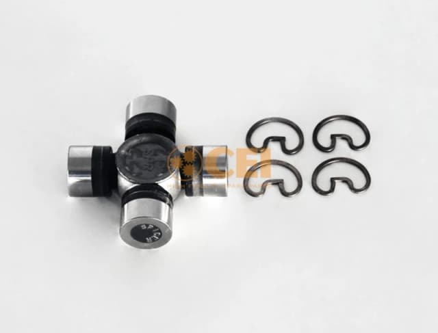 CEI 133.182 Drive Shaft Coupler Joint,propeller shaft (1427)