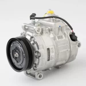 Denso AC Compressor DCP05020