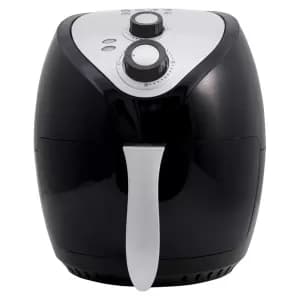 Daewoo SDA1553 3.5L Air Fryer