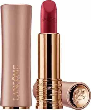 Lancome L'Absolu Rouge Intimatte Soft Matte Lipstick 3.4g 282 - Tout Doux