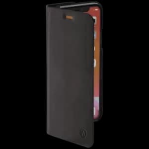 Hama Guard Pro Booklet For Apple iPhone 12 Pro Max Black