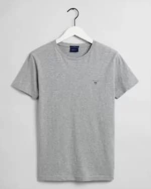 GANT Original Slim Fit T-Shirt