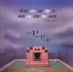 Robert Calvert - Captain Lockheed And The Starfighters (Music CD)