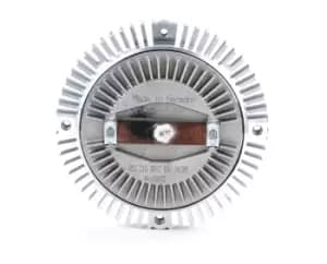 SACHS Fan Clutch 2100 012 131 Viscous Coupling,Viscous Fan BMW,5 Limousine (E39),5 Touring (E39),3 Limousine (E36),3 Limousine (E30),3 Coupe (E36)