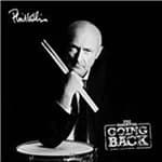 Phil Collins - Essential Going Back (Music CD)