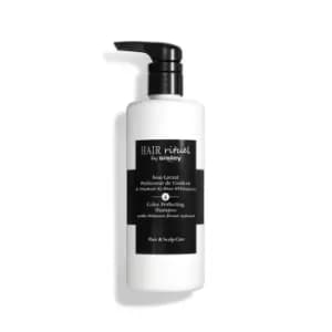 Sisley Hair Rituel Colour Perfecting Shampoo - Clear