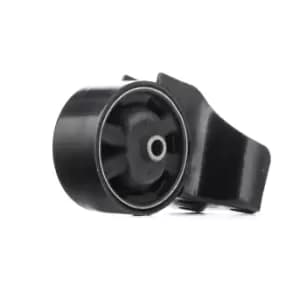 RIDEX Engine mount HYUNDAI 247E0554 219302D100,219302D101,219302D150 219302D151,219302D100,219302D101,219302D150,219302D151