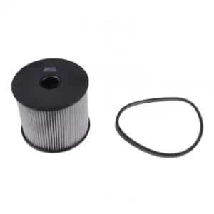 Fuel Filter ADK82324 by Blue Print