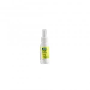 Thursday Plantation Tea Tree Foot Spray 50ml