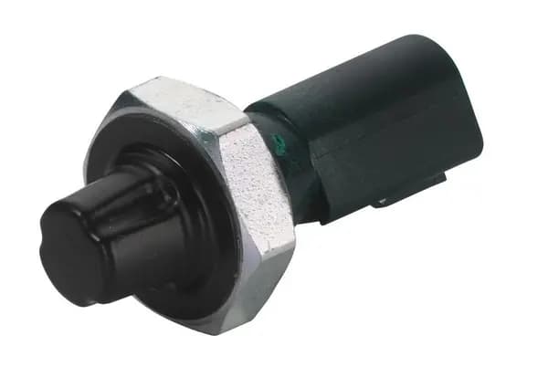 HELLA Oil Pressure Switch 6ZL 003 259-971 Oil Pressure Sensor,Oil Pressure Sender VW,AUDI,SKODA,TOURAN (1T1, 1T2),GOLF VI (5K1)