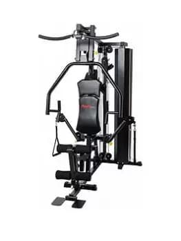 Fuel Ks300 Home Studio Multi Gym And Functional Trainer