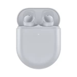 Xiaomi Redmi Buds 3 Pro Bluetooth Wireless Earbuds