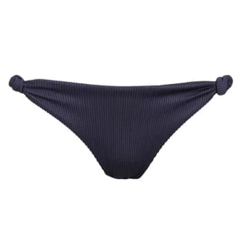 Firetrap Bottoms - Grey