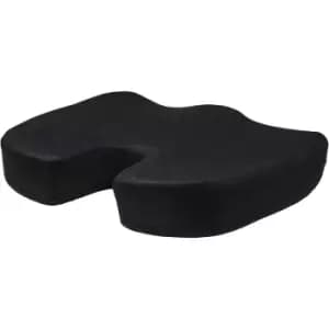 Aidapt Pressure Relief Coccyx Cushion