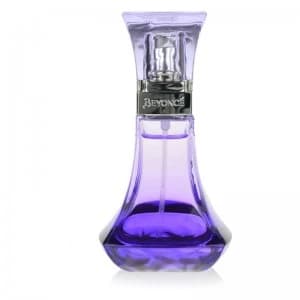 Beyonce Midnight Heat Eau de Parfum For Her 30ml