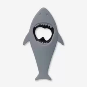 Shark Bottle Opener