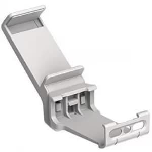 8Bitdo N30 Pro 2 Mobile Clip