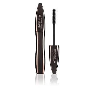 HYPNOSE VOLUME-A-PORTER mascara #01-black