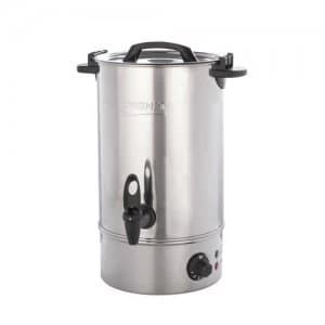 Burco Cygnet 10L Manual Fill Water Boiler
