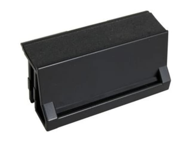 HP *Non Cancellable/Non Returnable (NCNR)* MP TRAY 1 SEPARATION PAD AS