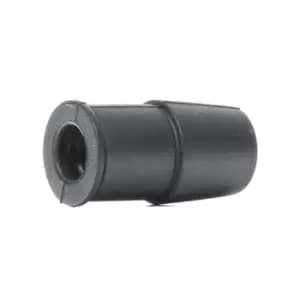 RIDEX Accessory Kit, disc brake pads VW,AUDI,MERCEDES-BENZ 1164A0183