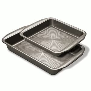 Circulon Roast & Bake Set