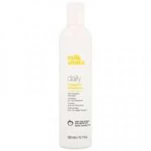 milk_shake Shampoo Daily Frequent 300ml
