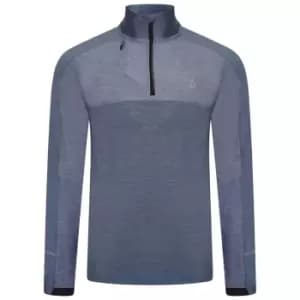 Dare 2b Power up II jersey - OrinGry/Orin