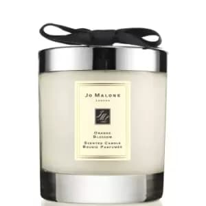 Jo Malone London Orange Blossom Scented Candle 200g