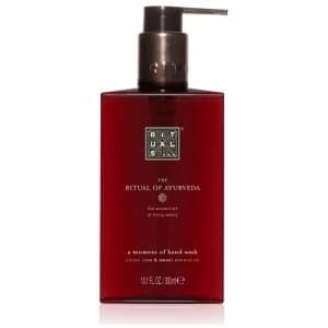 Rituals The Ritual of Ayurveda Hand Wash 300ml