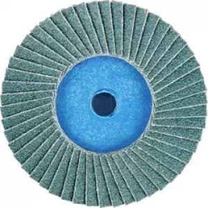 PFERD 42719706 Diameter 75mm 10 pc(s)