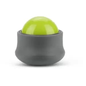 Trigger Point Massage Ball - Grey