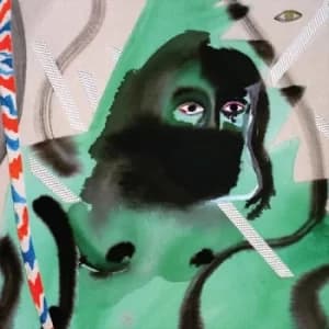 Jennifer Castle - Castlemusic Vinyl