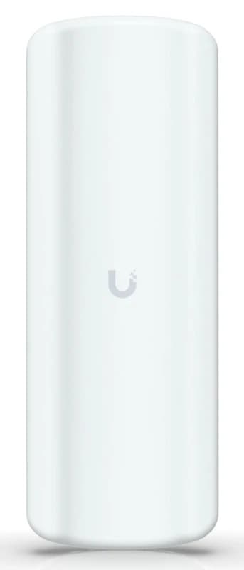 Ubiquiti Networks Ubiquiti Device Bridge Pro Sector Network bridge 400 Mbps White UDB-PRO-SECTOR