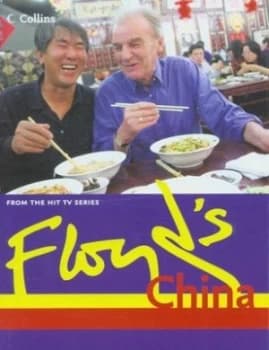 The Barbed-Wire University by Midge Gillies Paperback