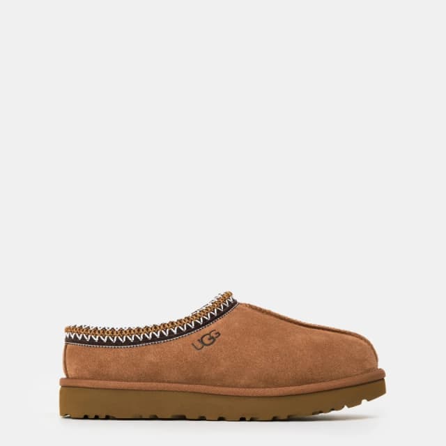 Ugg Womens Tasman II Chestnut female 8 (41)